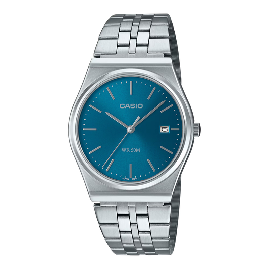 Casio MTP-B145D-2A2V