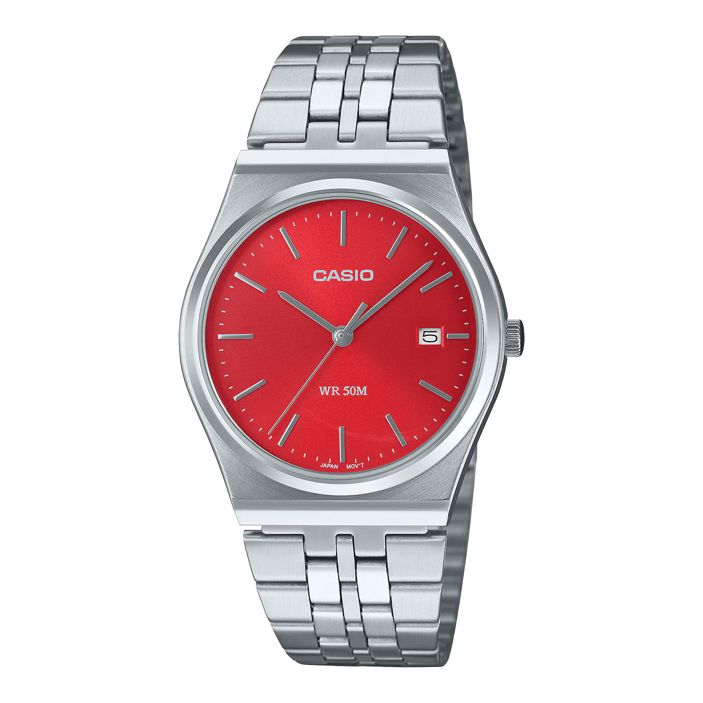 Casio MTP-B145D-4A2V