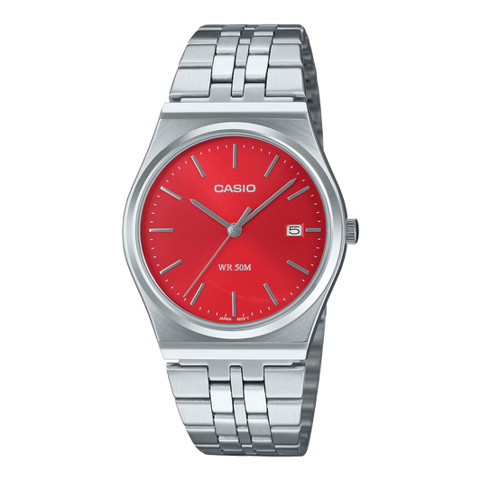 Casio MTP-B145D-4A2V