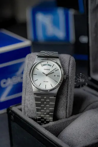 Casio MTP-B146D-7AV