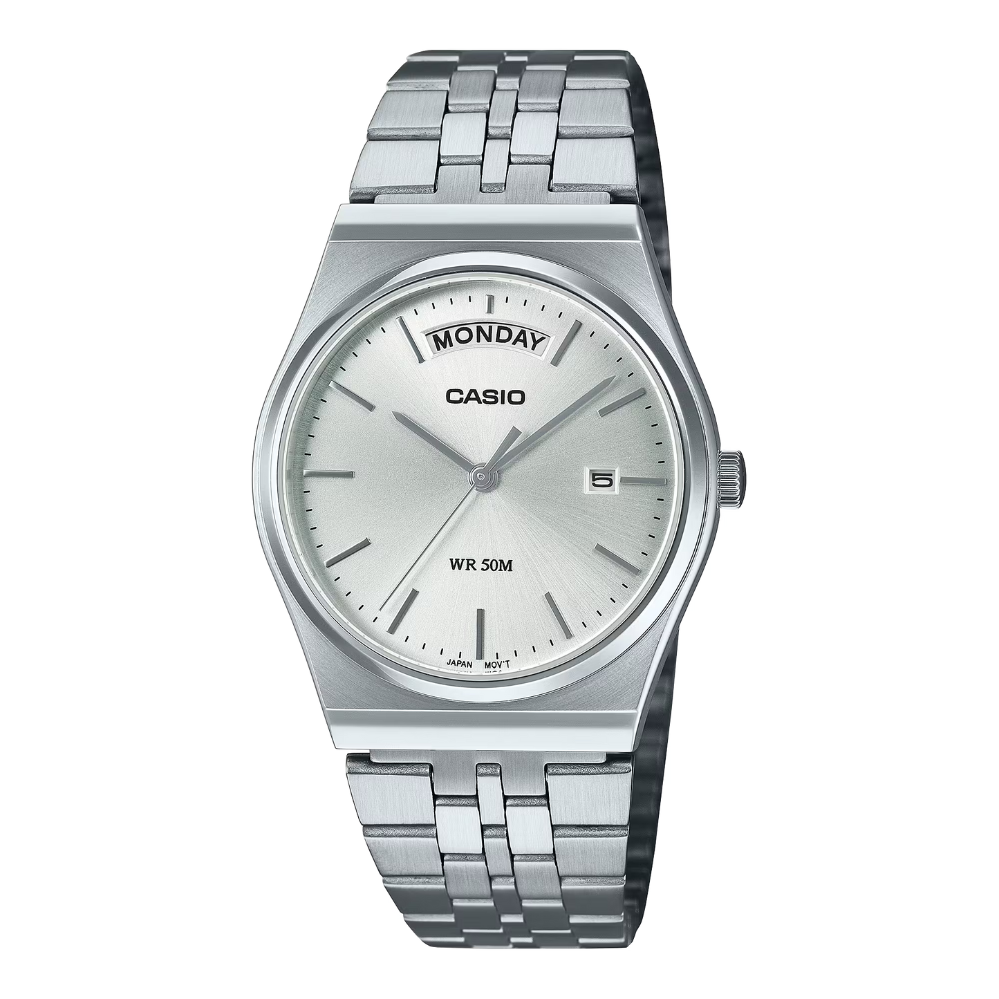 Casio MTP-B146D-7AV