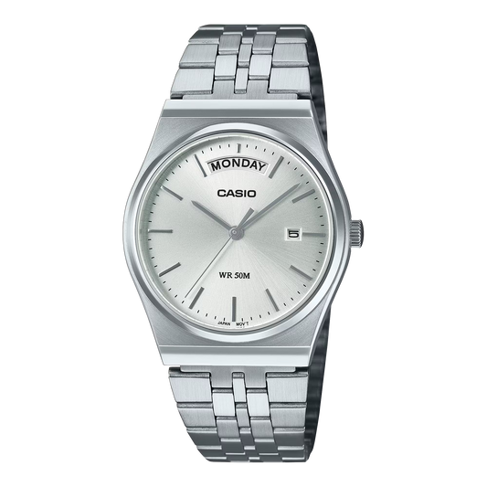 Casio MTP-B146D-7AV