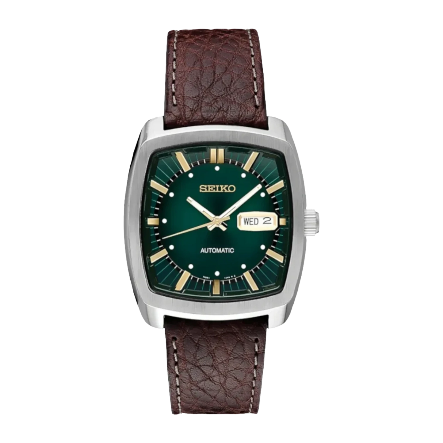 Seiko Recraft SNKP27