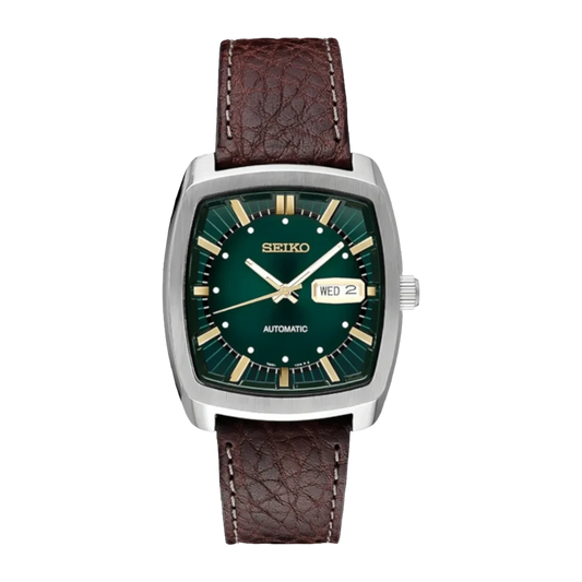 Seiko Recraft SNKP27