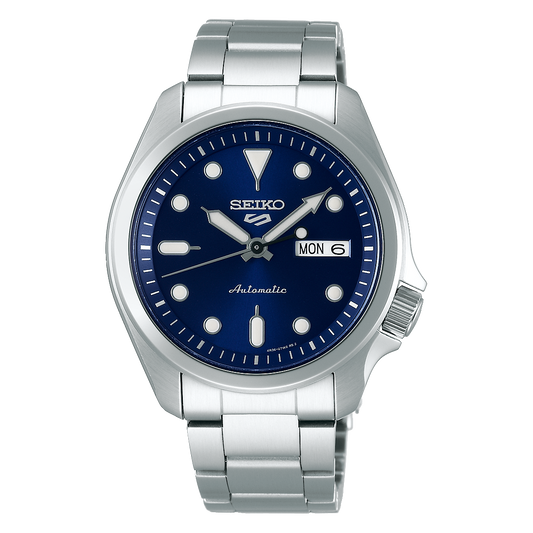Seiko 5 Sports SRPE53