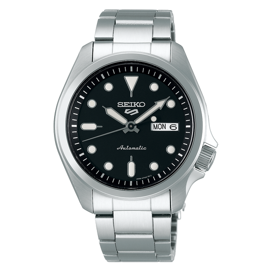 Seiko 5 Sports SRPE55