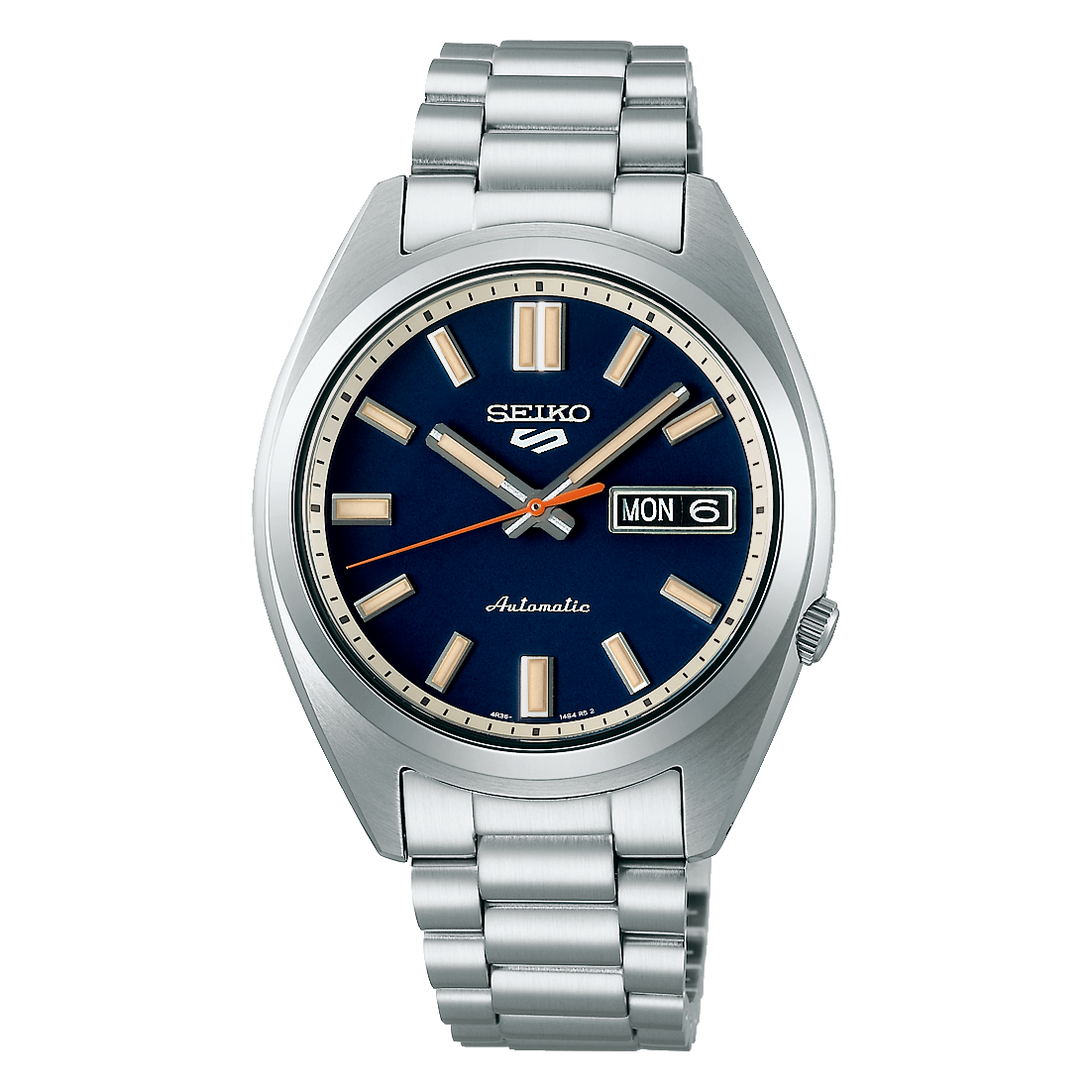 Seiko 5 Sports SRPK87