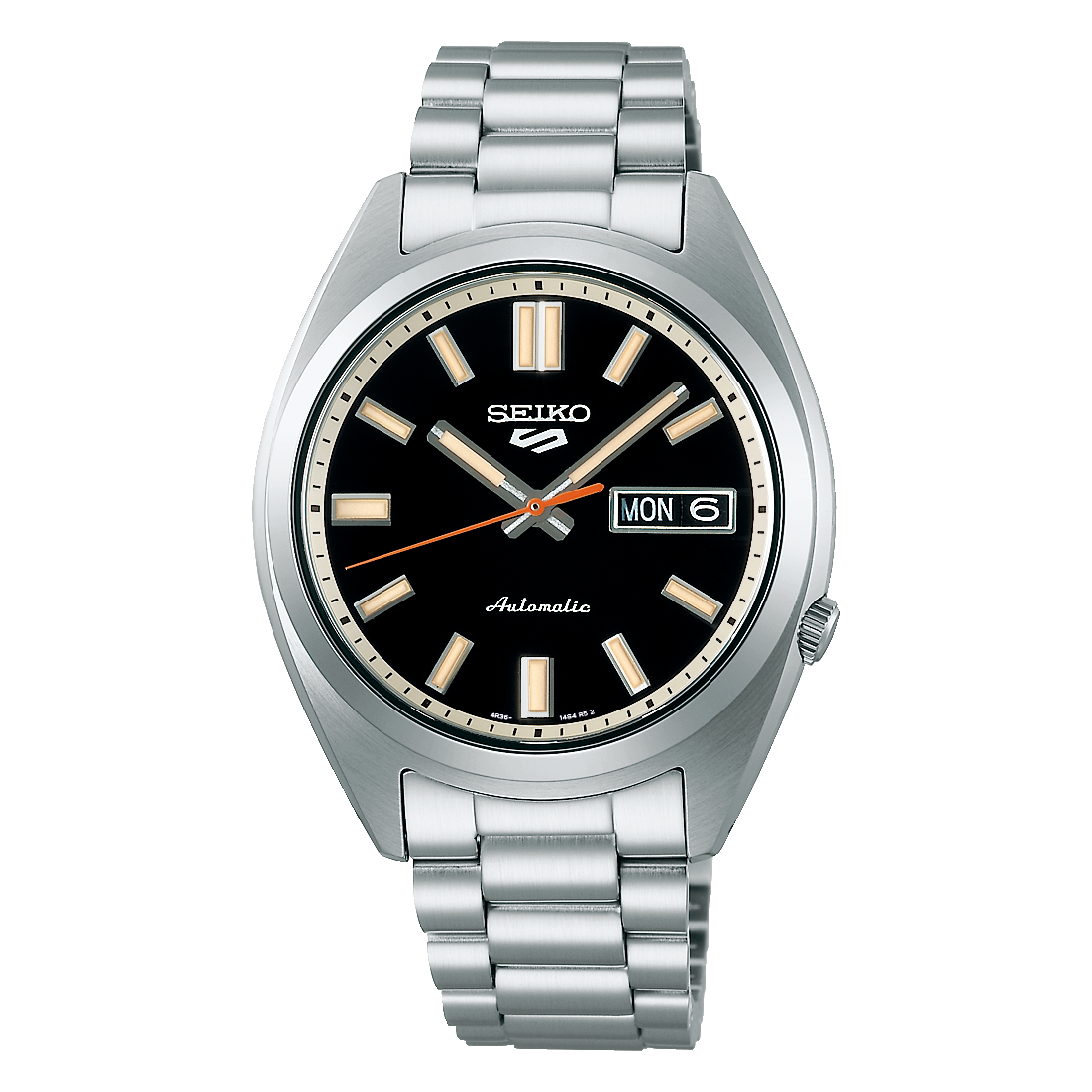 Seiko 5 Sports SRPK89