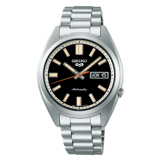 Seiko 5 Sports SRPK89