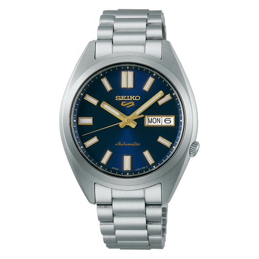 Seiko 5 Sports SRPL55