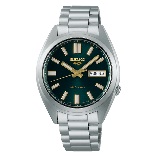 Seiko 5 Sports SRPL57