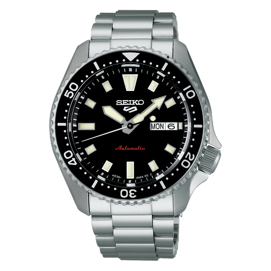 Seiko 5 Sports SKX SRPL85