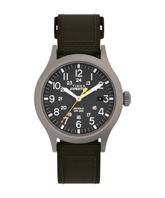 Timex Expedition Scout  T49961