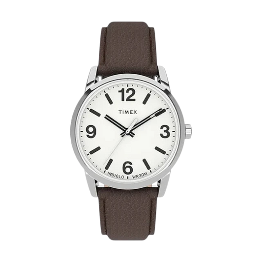 Timex Easy Reader Bold TW2U71600