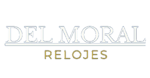 DEL MORAL | RELOJES