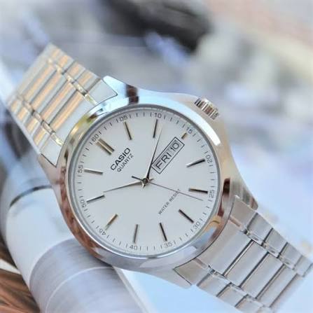 Casio MTP-1239D-7A