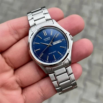 Casio MTP-1239D-2A