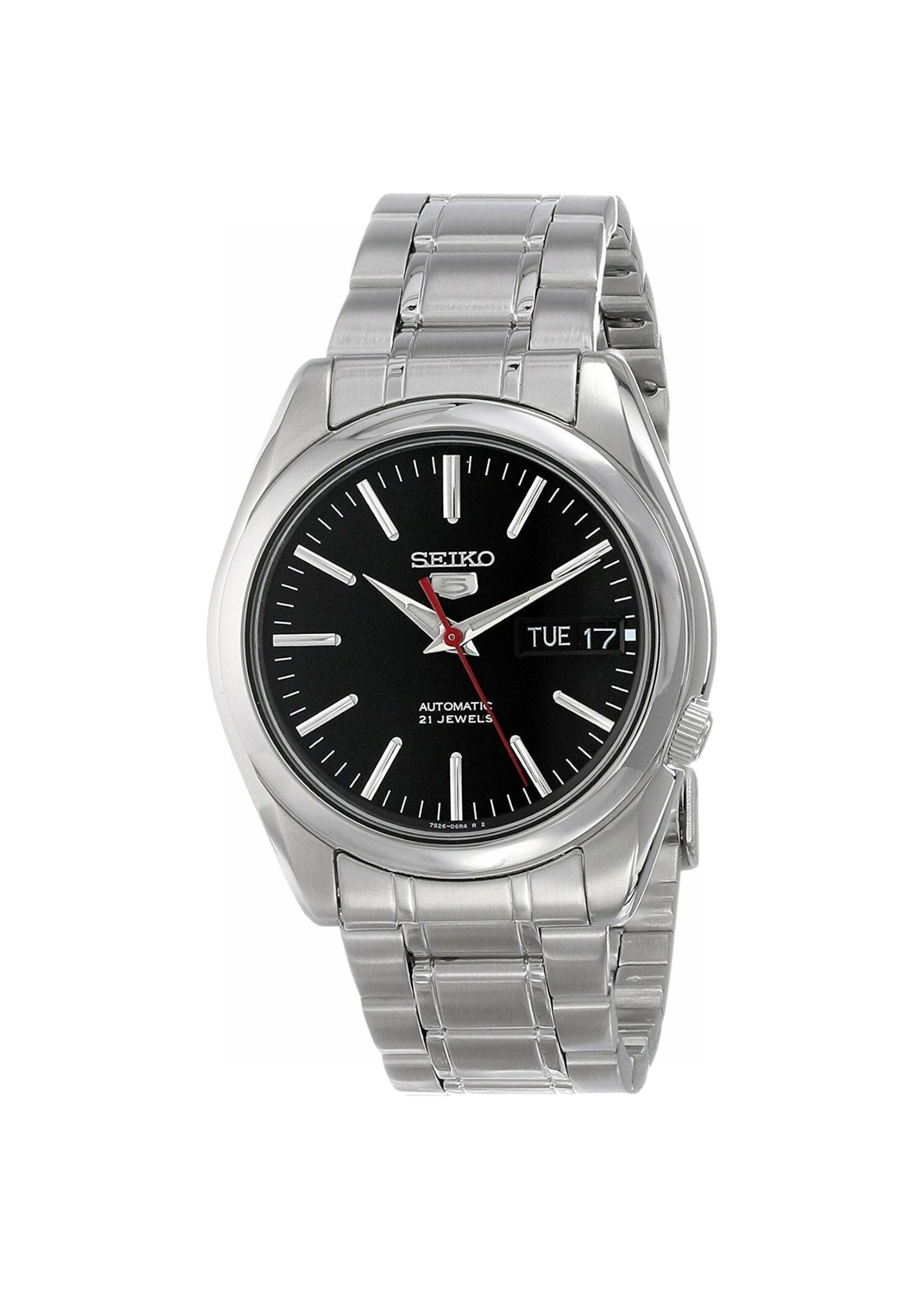 Seiko 5 SNKL45K1