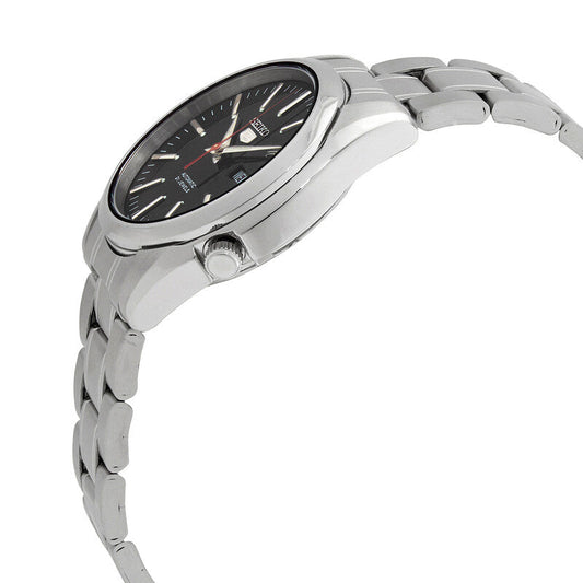 Seiko 5 SNKL45K1