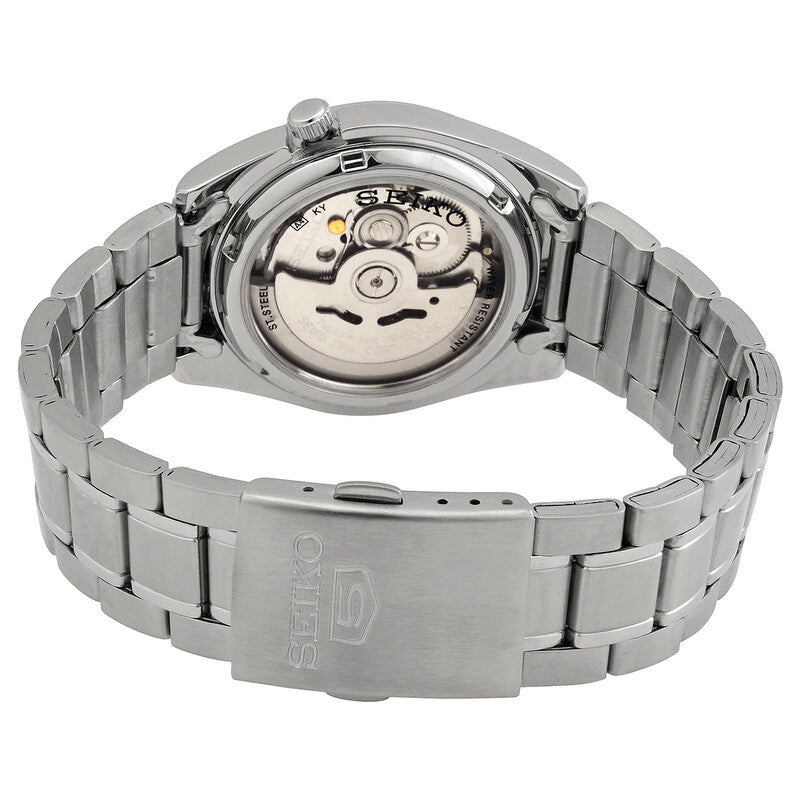 Seiko 5 SNKL45K1